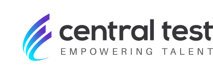 Central Test — Empowering Talent