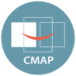 CMAP — Centre de Médiation et d'Arbitrage de Paris