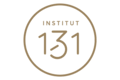 Institut 131